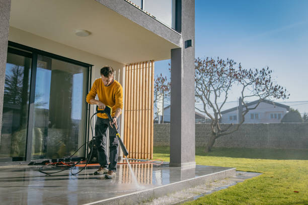 Best Commercial Pressure Washing in Bloomfield, MO