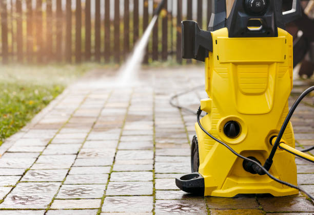 Bloomfield, MO Pressure Washing Services Company